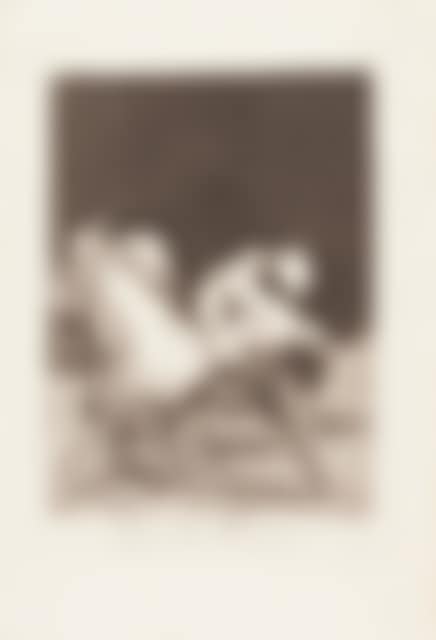 Que se la llevaron! (preview)