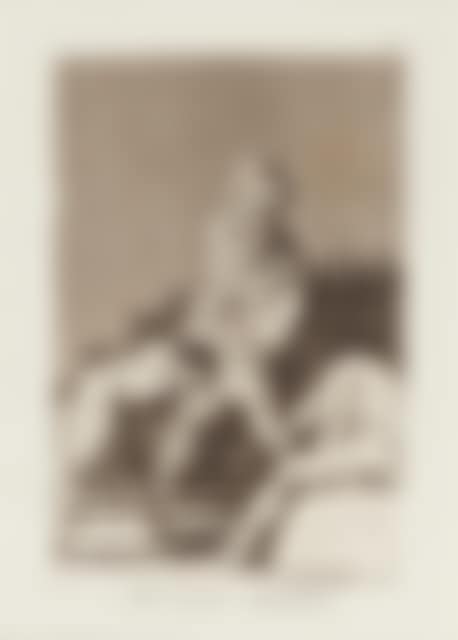 “Al Conde Palatino” (To the Count Palatine) (preview)