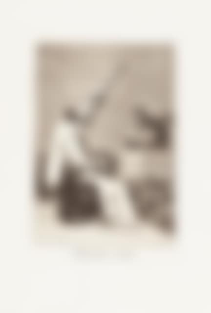 Aquellos polbos (Dust becomes dirt) (preview)