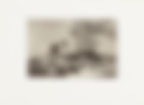 2 sheets x Los Desastres de la Guerra (The horrors of war) (preview)