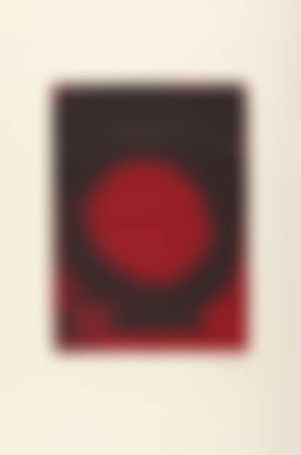 Cercle from x U no és ningú (preview)