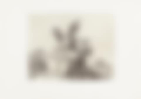 2 sheets x Los Desastres de la Guerra (The horrors of war) (preview)