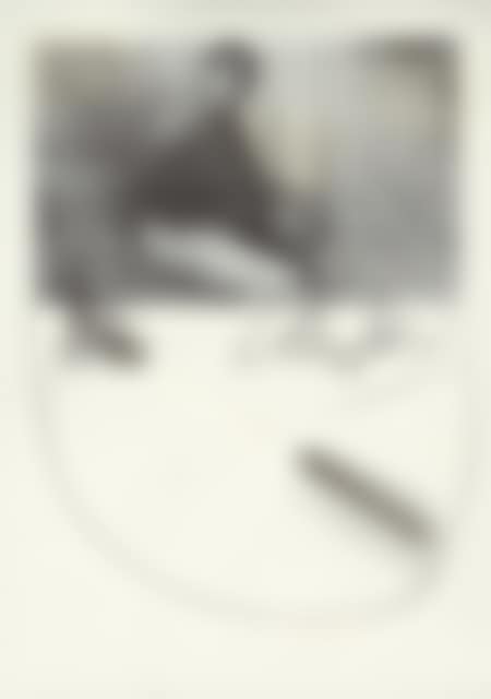 Untitled. (preview)