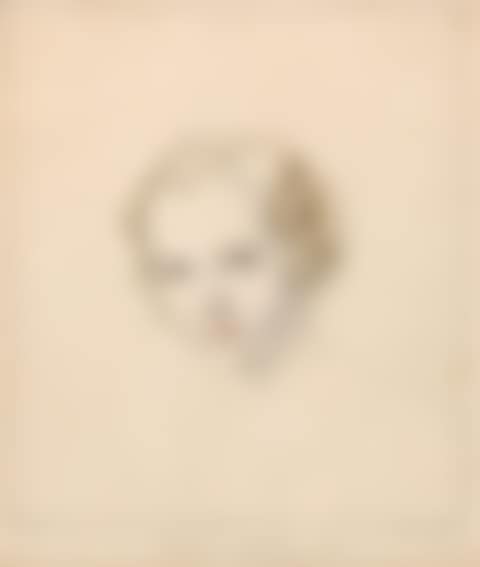 “Maria Schnorr v. C.”. (preview)