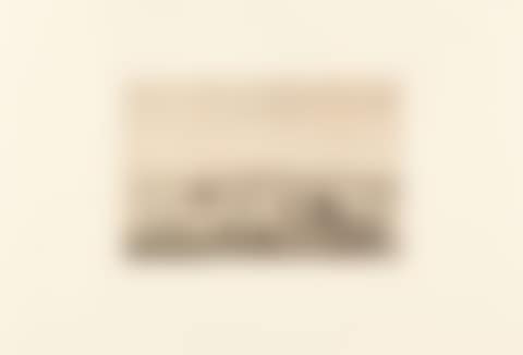 7 sheets x “Old Munich”. (preview)