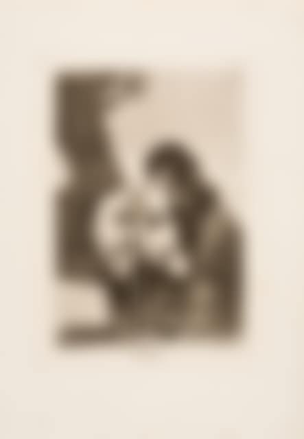 Chiton (psst!). (preview)