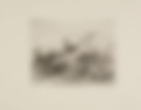 Se defiende bien. (preview)
