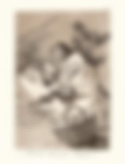 Mucho hay que chupar. (preview)