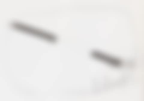 Nail picture (preview)