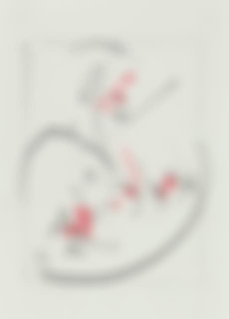 Untitled. (preview)