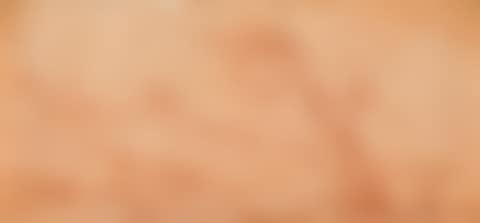 Mountainous river landscape. (preview)