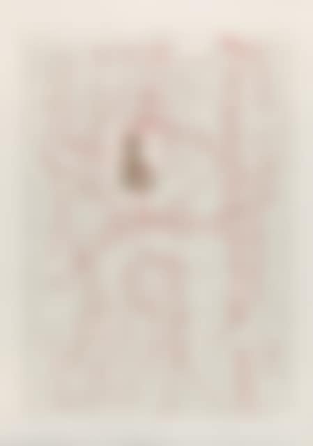 Call for an alternative. (preview)
