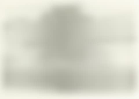 Halfmannshof. (preview)