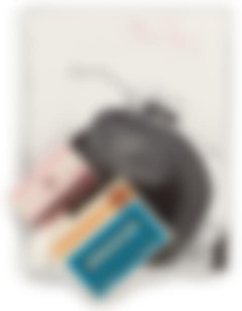 Speechless. (preview)