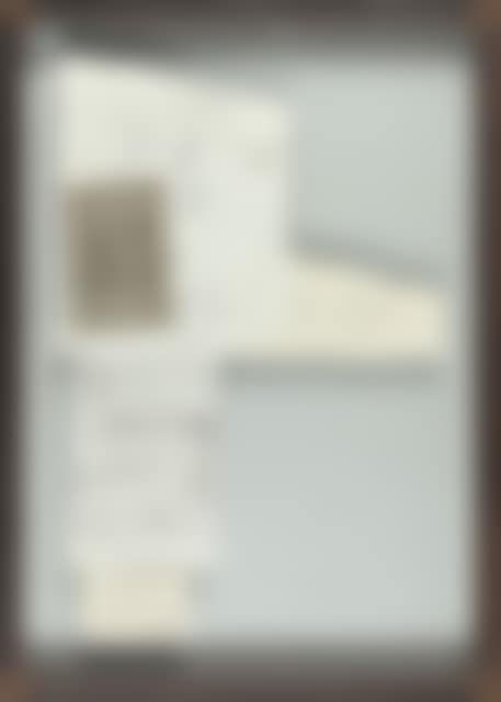 90,000 DM. (preview)