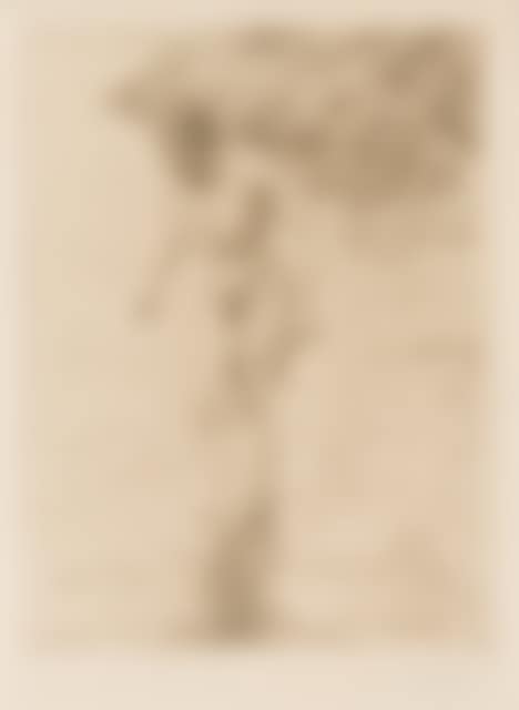 Dalaro. (preview)
