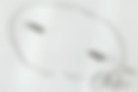 Nail picture. (preview)