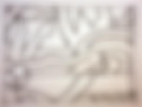 “Study for Sunset Nude (Two Legs Up)”. (preview)