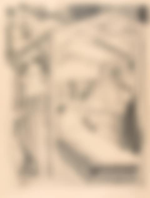 La mer est proche. (preview)