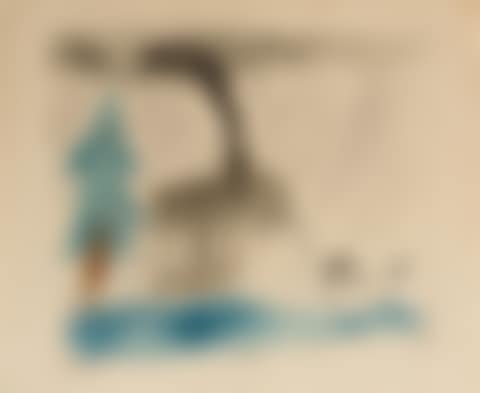 "Rain". (preview)