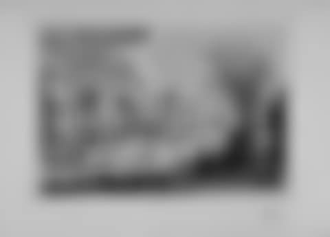 41 sheets: Various representations. (preview)