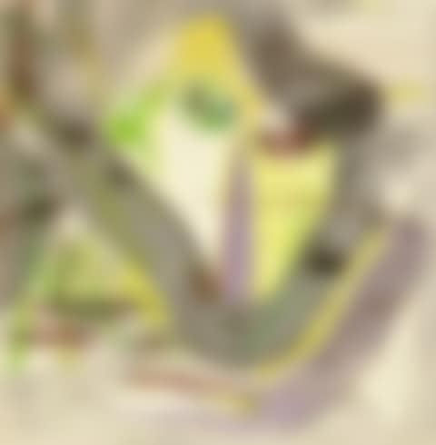 Cat"s eye. (preview)