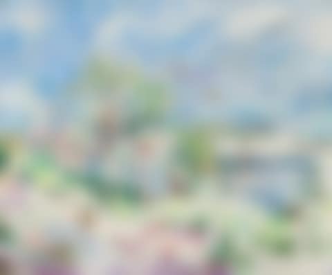 View of Porto Ischia. (preview)