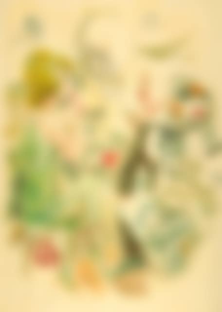 In the cafe. (preview)