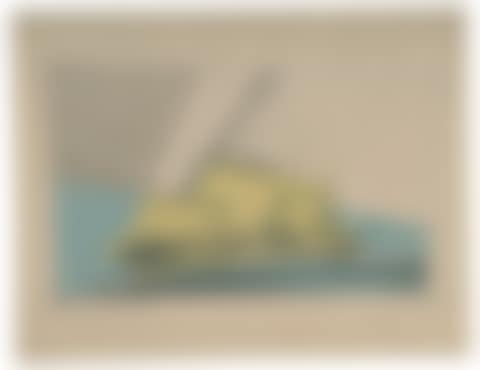 “4-masted barque Abraham Rydberg”. (preview)