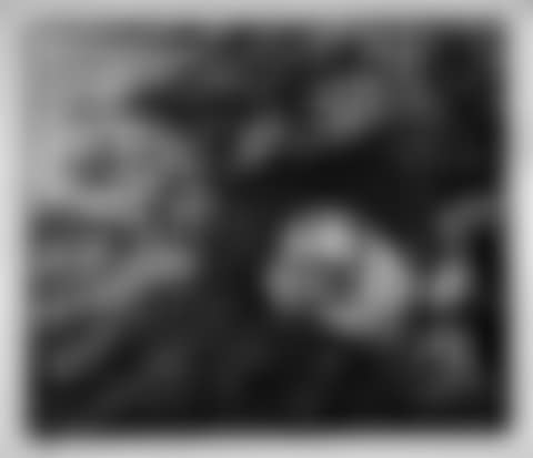 27 sheets: Rural and mythological scenes. (preview)