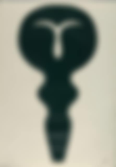 Idol, from: la magie quotidienne (preview)