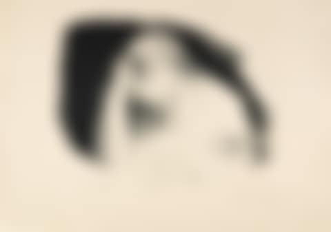 Home work. (preview)