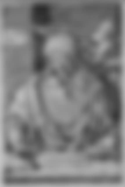 2 sheets: The Evangelist Matthew - The Evangelist John. (preview)