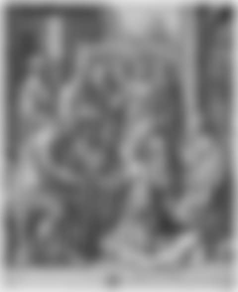 Esther before Ahasuerus. (preview)