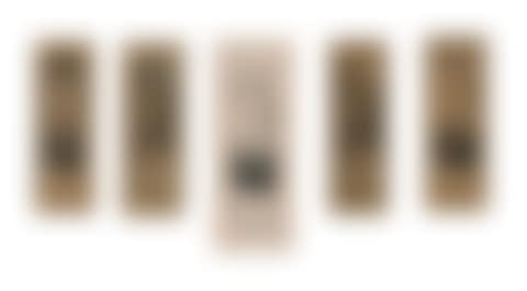 8 sheets: Ex Libris. (preview)