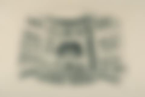 Theater I (preview)
