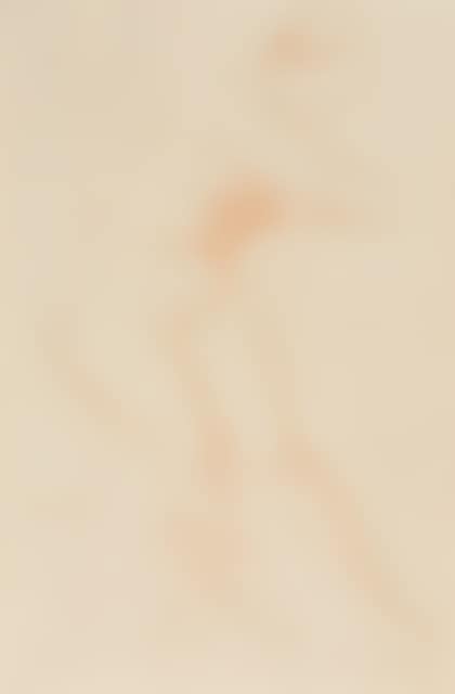Female nude. (preview)