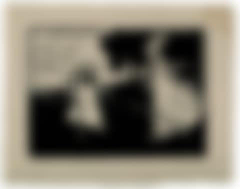Princess and beggar. (preview)