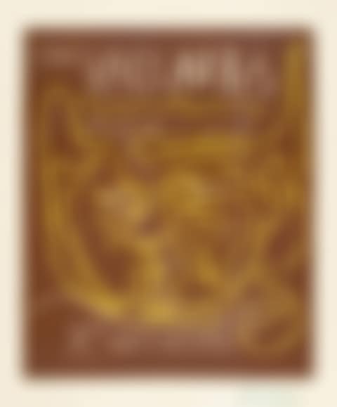 Vallauris Painting and Lumière, Xe Anniversaire (preview)