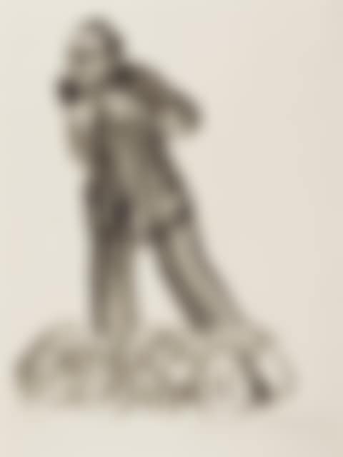 The agitation speaker (preview)