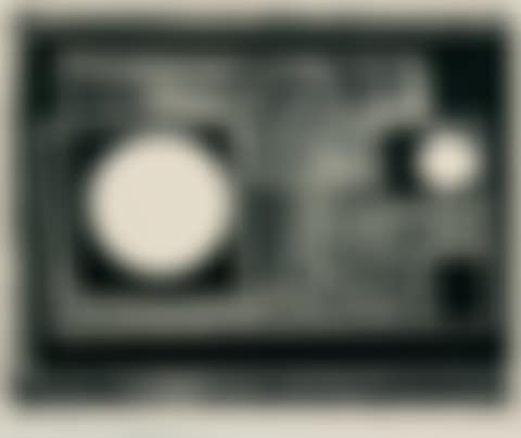 Five Circles. (preview)