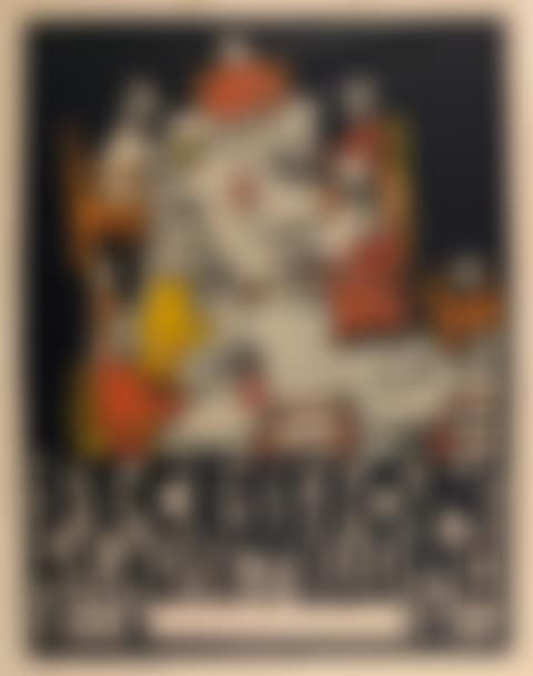 Secession 49th exhibition. (preview)