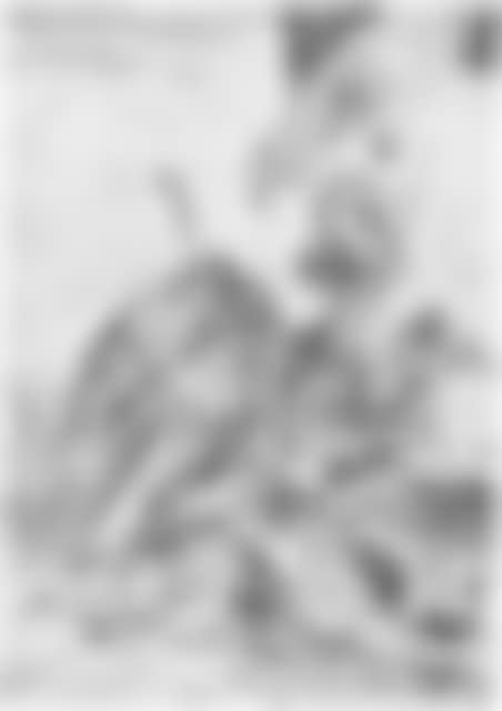 The St. Nicholas and St. Roch asks the Virgin their assistance (preview)