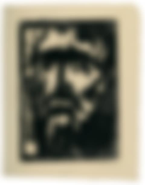 "Prophet". (preview)