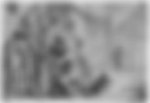 The return of the prodigal son (preview)