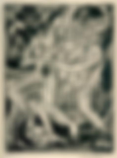 The Lord"s Prayer. (preview)