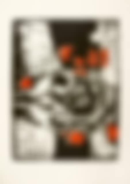 Head. (preview)