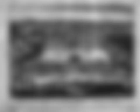 16 sheets: Views of Fontainebleau Palace. (preview)