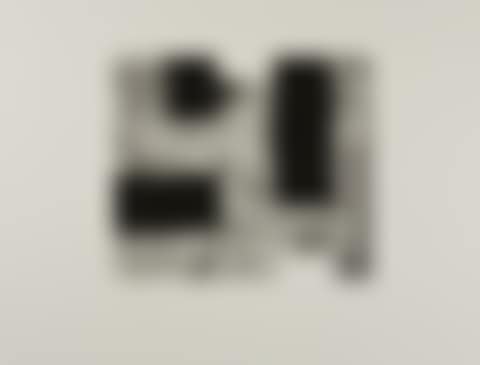 Untitled. (preview)