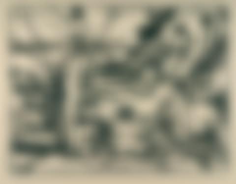 "At the beach". (preview)